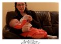 IMG_9471_RD