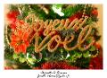 IMG_9474_RD