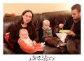 IMG_9481_RD