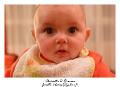 IMG_9484_RD