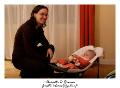 IMG_9490_RD