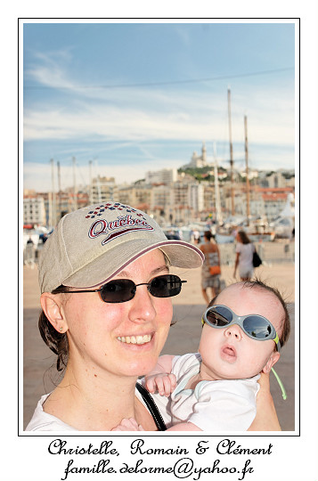 IMG_0301_RD.jpg