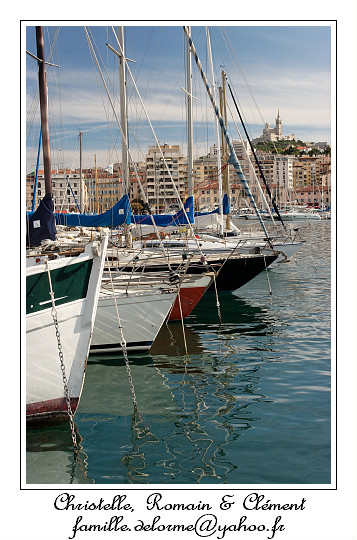 IMG_0307_RD.jpg