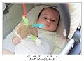 IMG_0295_RD