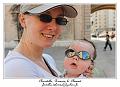 IMG_0296_RD