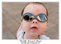 IMG_0297_RD