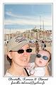 IMG_0301_RD