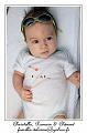 IMG_0303_RD