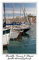 IMG_0307_RD