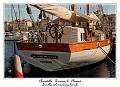 IMG_0309_RD