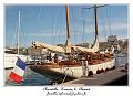 IMG_0312_RD