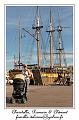 IMG_0314_RD