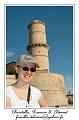 IMG_0319_RD