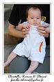 IMG_0321_RD
