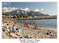 IMG_0327_RD