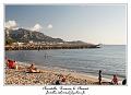 IMG_0328_RD