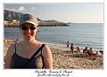 IMG_0329_RD