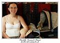 IMG_0333_RD