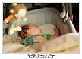 IMG_0334_RD