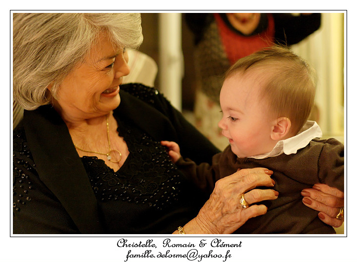 IMG_1201_RD.jpg - Moi et Grand Grand Mre