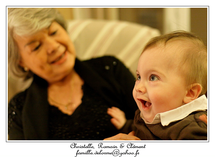 IMG_1208_RD.jpg - Whouahou trop jolie ma maman
