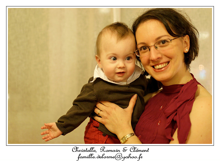 IMG_1217_RD.jpg