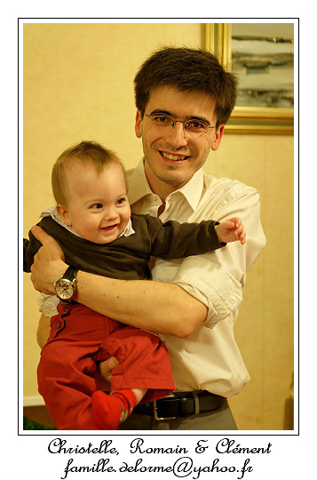 IMG_1219_RD.jpg - Dans les bras de papa