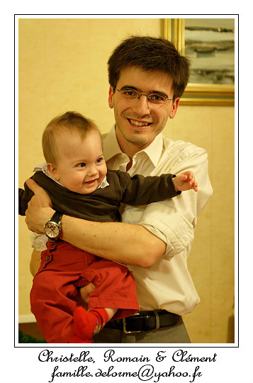 IMG_1220_RD.jpg
