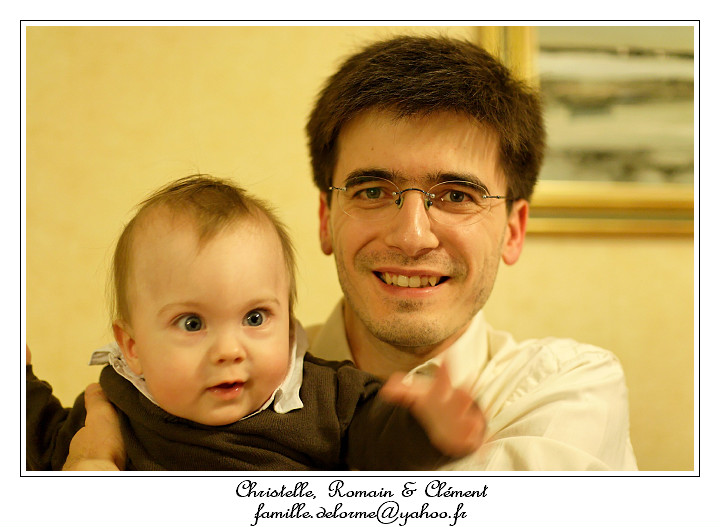 IMG_1222_RD.jpg