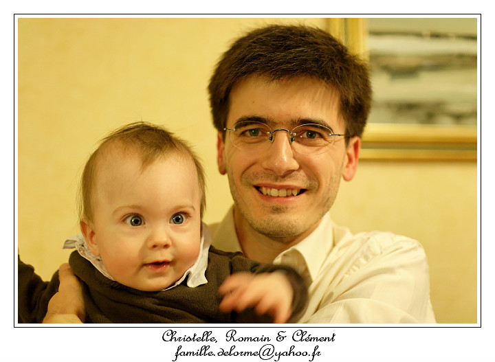 IMG_1223_RD.jpg