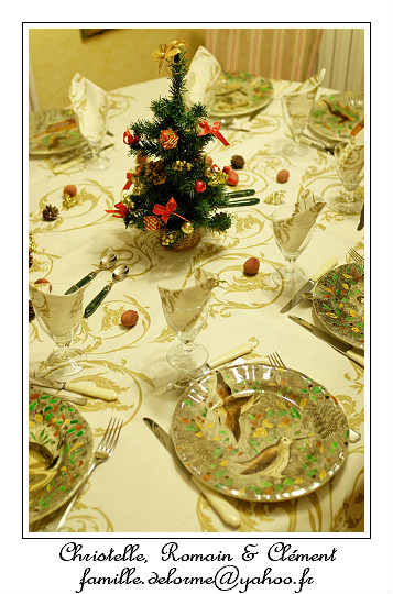 IMG_1238_RD.jpg - Y'a un sapin donc c'est bien Nol