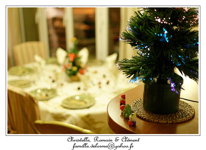 IMG_1239_RD.jpg - Et mme 2 sapins