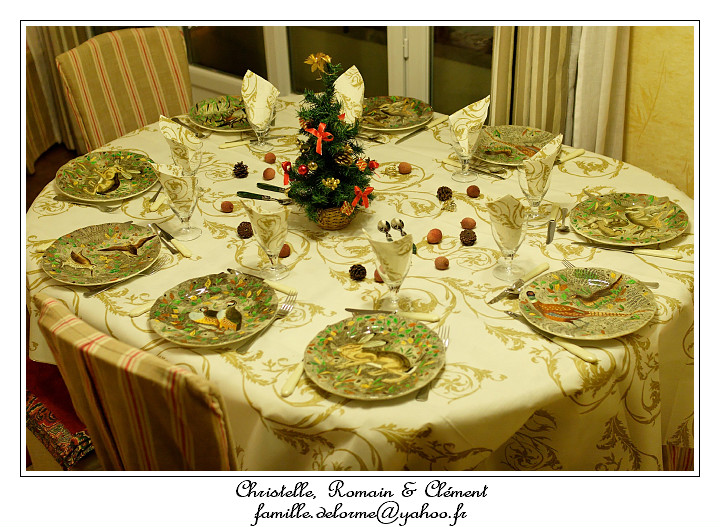 IMG_1241_RD.jpg - Oh la belle table