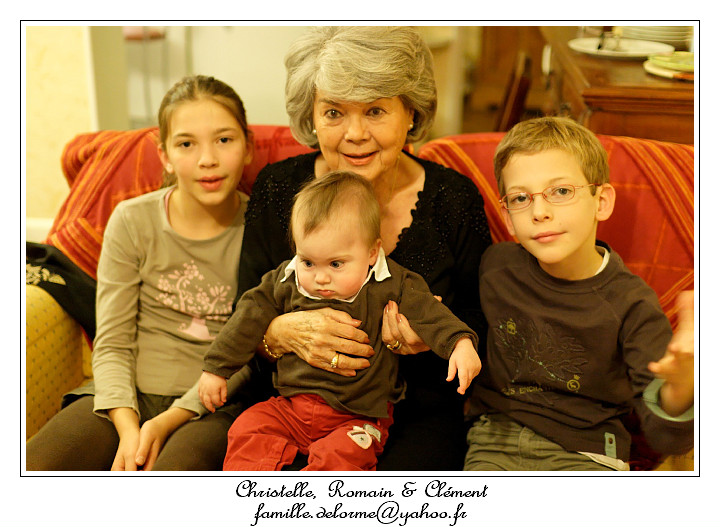 IMG_1247_RD.jpg - Grand Grand Mre, ma cousin Audrey et mon cousin Tho