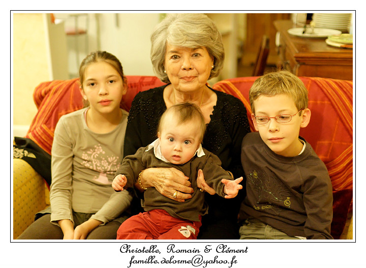 IMG_1248_RD.jpg - Grand Grand Mre, ma cousin Audrey et mon cousin Tho