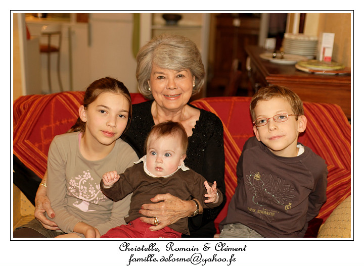 IMG_1251_RD.jpg - Grand Grand Mre, ma cousin Audrey et mon cousin Tho