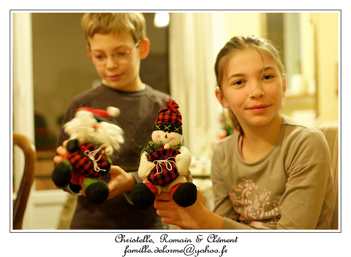 IMG_1263_RD.jpg