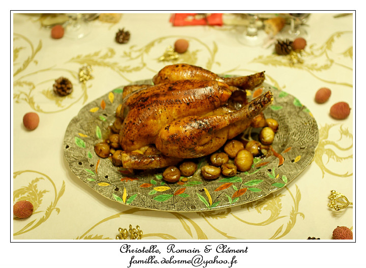 IMG_1269_RD.jpg - Un chapon qui est plus gros qu'il n'y parait!