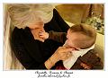IMG_1199_RD