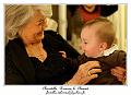 IMG_1201_RD