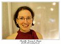 IMG_1205_RD