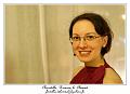 IMG_1207_RD