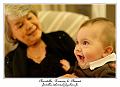 IMG_1208_RD