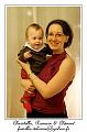 IMG_1212_RD