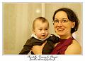 IMG_1214_RD