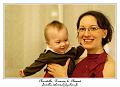 IMG_1216_RD