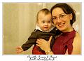 IMG_1217_RD