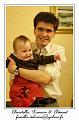IMG_1219_RD