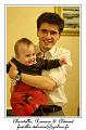 IMG_1220_RD