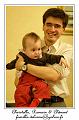 IMG_1221_RD
